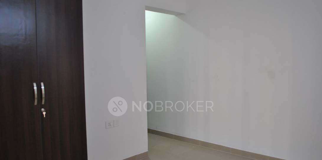 2 BHK Flat In Purva Windermere For Sale  In Pallikaranai