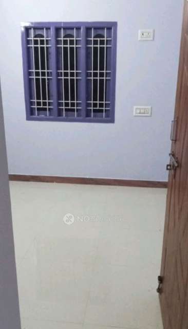 2 BHK House for Rent  In Kovilpadagai