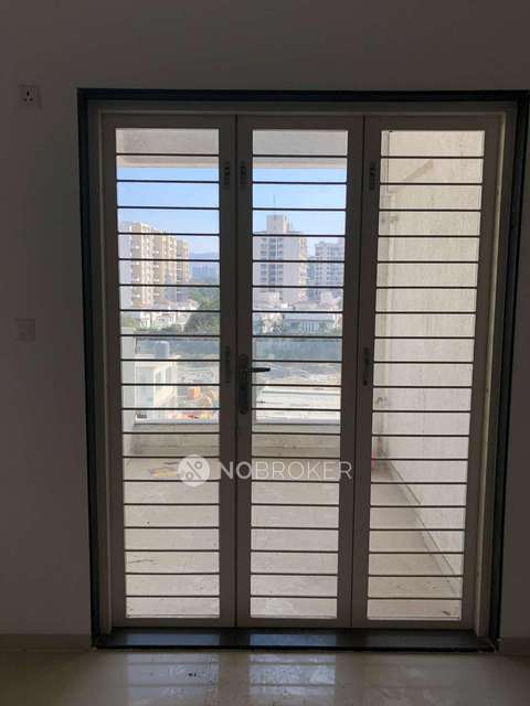 2 BHK Flat In Dreams Onella For Sale  In Hadapsar