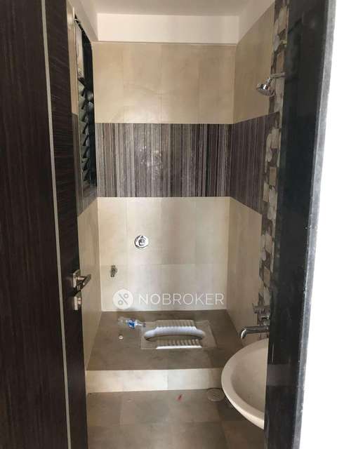 2 BHK Flat In Dreams Onella For Sale  In Hadapsar