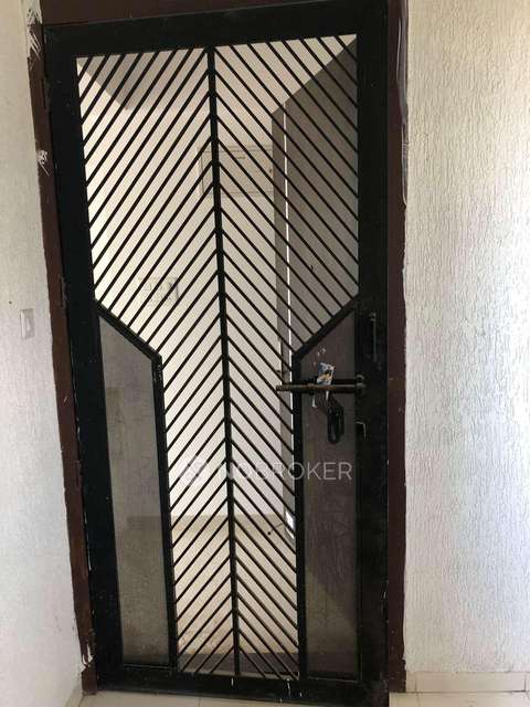 2 BHK Flat In Dreams Onella For Sale  In Hadapsar