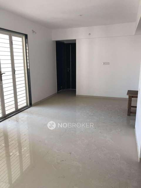 2 BHK Flat In Dreams Onella For Sale  In Hadapsar