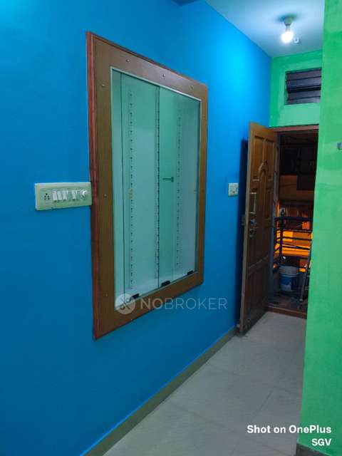1 RK House for Rent  In Guttahalli