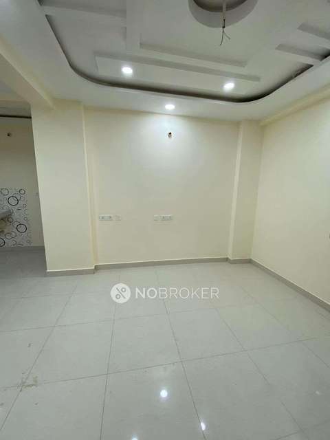 2 BHK Flat In Vasusri Residency For Sale  In Hyder Shah Kote