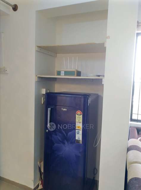 3 BHK Flat In Provident Welworth City, Yelahanka For Sale  In Yelahanka