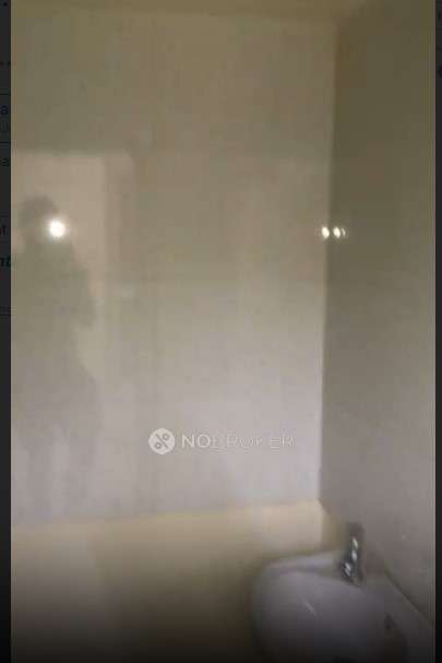 2 BHK Flat In Dwarka Square for Rent  In  Charholi Budruk, 