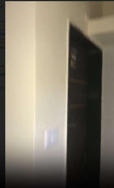 2 BHK Flat In Dwarka Square for Rent  In  Charholi Budruk, 