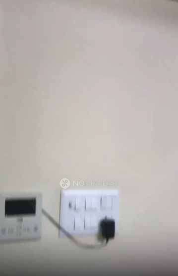 2 BHK Flat In Dwarka Square for Rent  In  Charholi Budruk, 