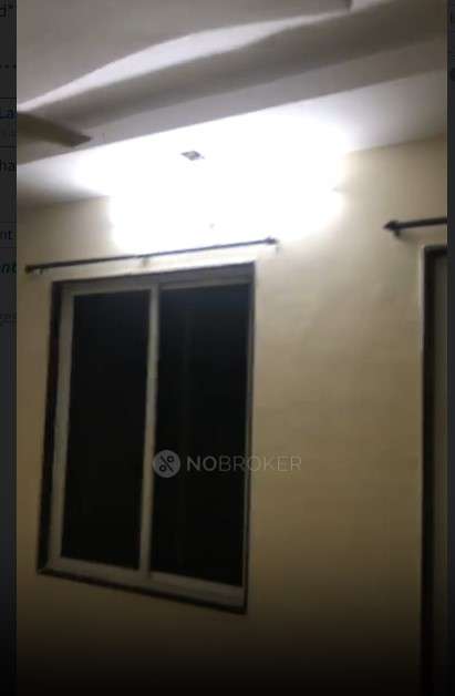 2 BHK Flat In Dwarka Square for Rent  In  Charholi Budruk, 