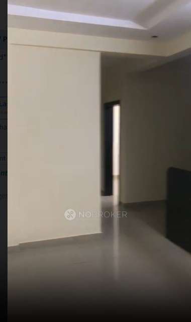 2 BHK Flat In Dwarka Square for Rent  In  Charholi Budruk, 