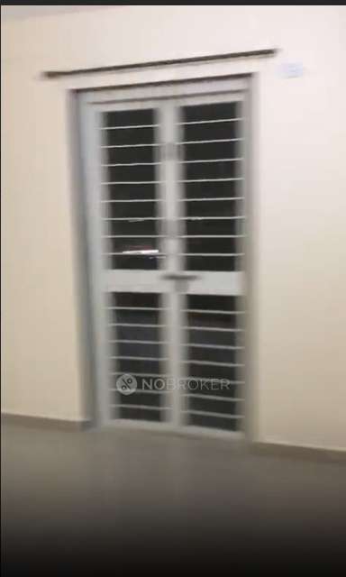 2 BHK Flat In Dwarka Square for Rent  In  Charholi Budruk, 