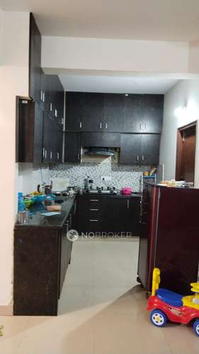 2 BHK Flat In Jana Jeeva Orchid, Hallehalli For Sale  In Hallehalli