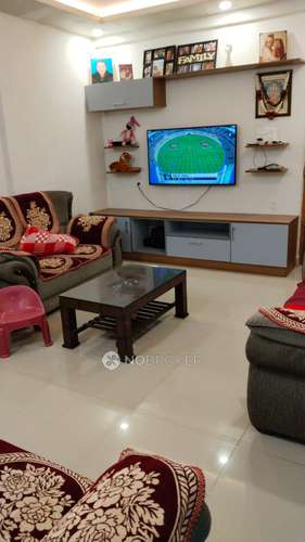 2 BHK Flat In Jana Jeeva Orchid, Hallehalli For Sale  In Hallehalli