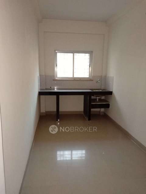 1 BHK Flat In Mhada Lig 6 for Rent  In Mahalunge Ingle