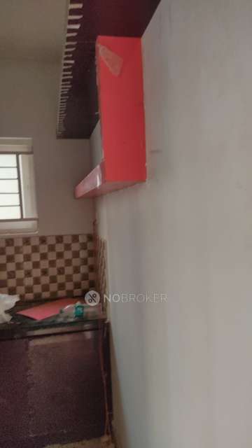 2 BHK Flat In Janapriya Sitara For Sale  In Sainikpuri