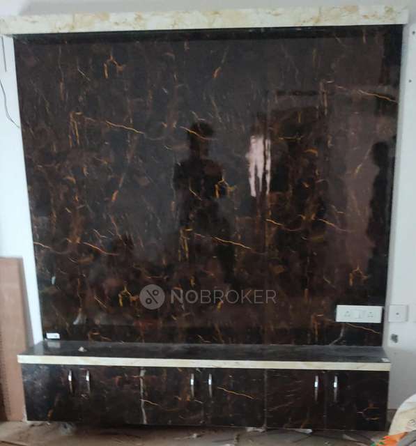 2 BHK Flat In Janapriya Sitara For Sale  In Sainikpuri