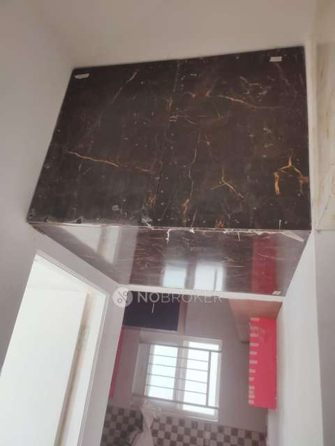 2 BHK Flat In Janapriya Sitara For Sale  In Sainikpuri