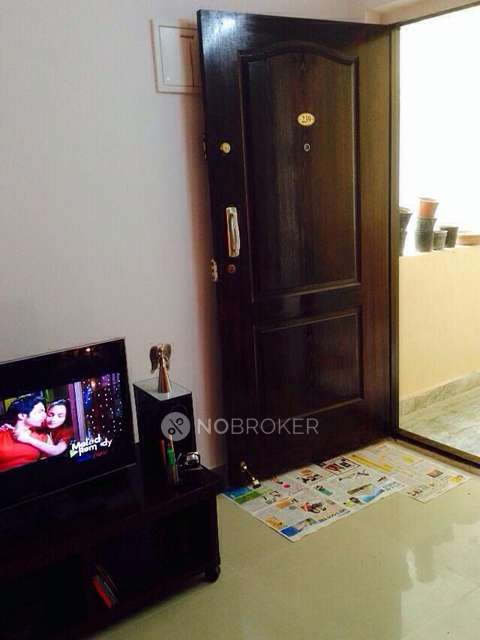 3 BHK Flat In Mahaveer Rhyolite For Sale  In Arekere