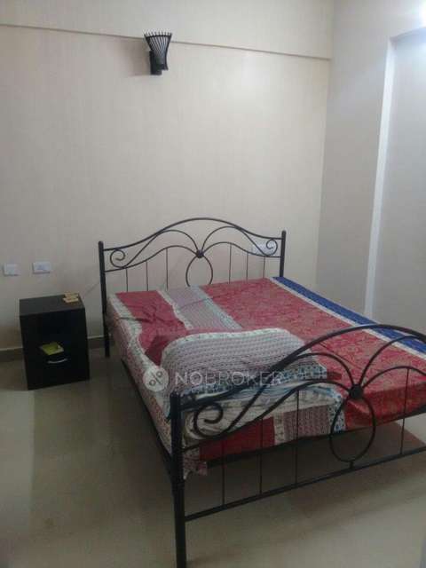 3 BHK Flat In Mahaveer Rhyolite For Sale  In Arekere