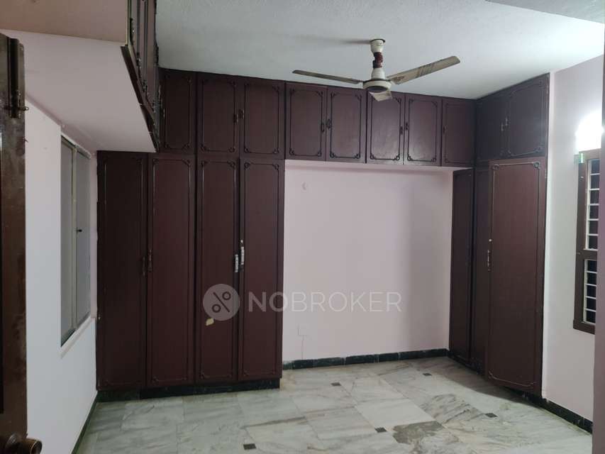 3 BHK House for Rent  In Egmore