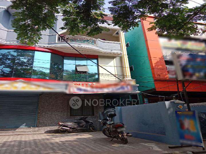 3 BHK House for Rent  In Ayanavaram