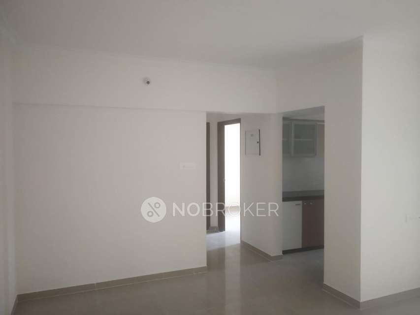 2 BHK Flat In Ekta Parksville For Sale  In Virar West