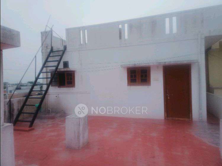 1 BHK House for Rent In Nagaram