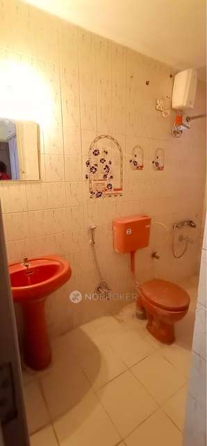 2 BHK Flat In Konark Pooram for Rent  In Kondhwa