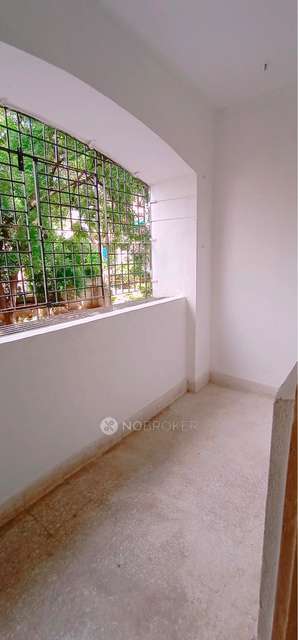 2 BHK Flat In Konark Pooram for Rent  In Kondhwa