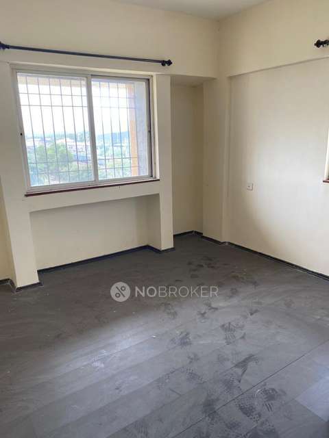 4 BHK Flat In Siddhivinayak Vision City for Rent  In Jambhul