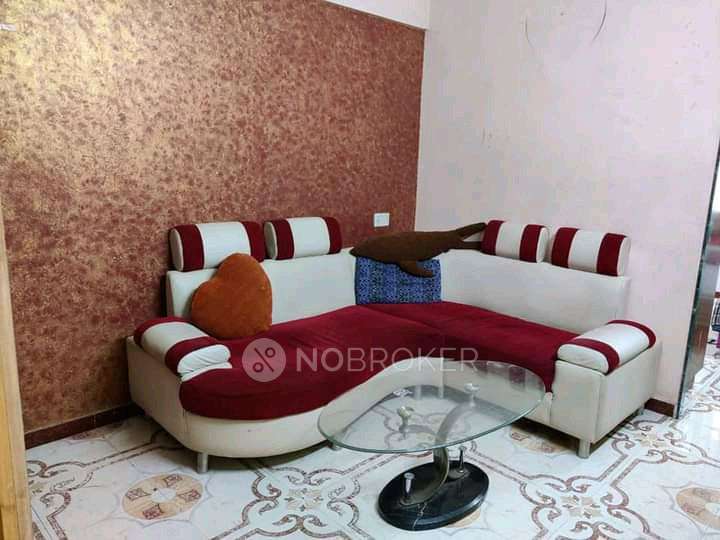 2 BHK Flat In Self Help Co-operative Housing Society For Sale  In Vile Parle West