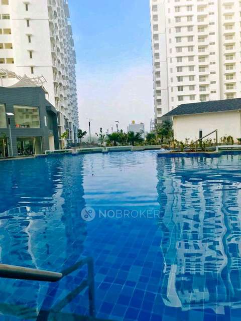 2 BHK Flat In Purva Palm Beach For Sale  In Kyalasanahalli