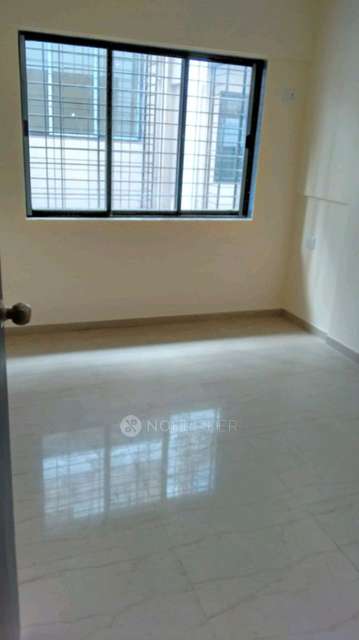 1 BHK Flat In Poddar Samruddhi Evergreens for Rent  In Badlapur