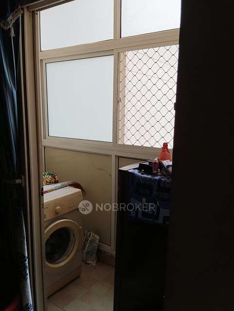 2 BHK Flat In Anthem French Apartments For Sale  In Sector-16b