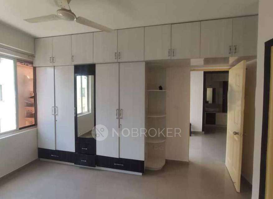 2 BHK Villa In Gm Infinite for Rent  In Bommasandra