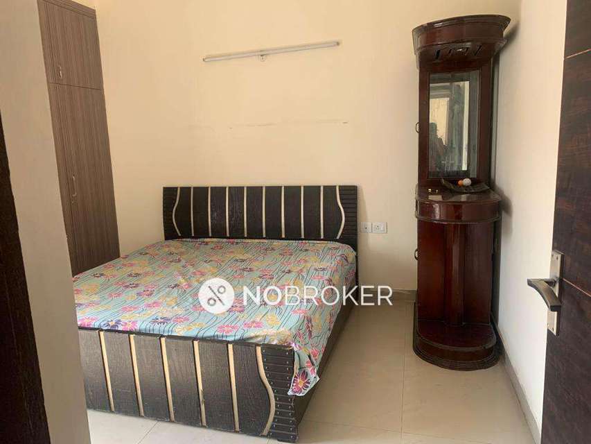 3 BHK Flat In Sahni Nivas  for Rent  In Krishna Nagar