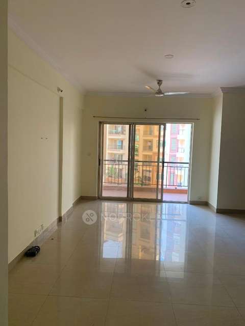2 BHK Flat In Concorde Midway City For Sale  In Basapura