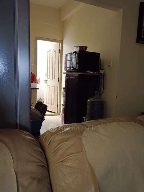 2 BHK Flat In Dhiraan Newyork Meadows For Sale  In Chandapura