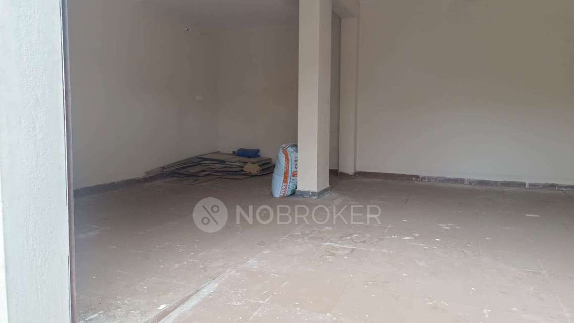 Godown/Warehouse in Nelamangala, Bangalore for Rent 