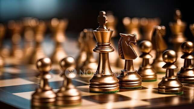 2 BHK Flat In Rohan Ekam For Sale  In Balewadi