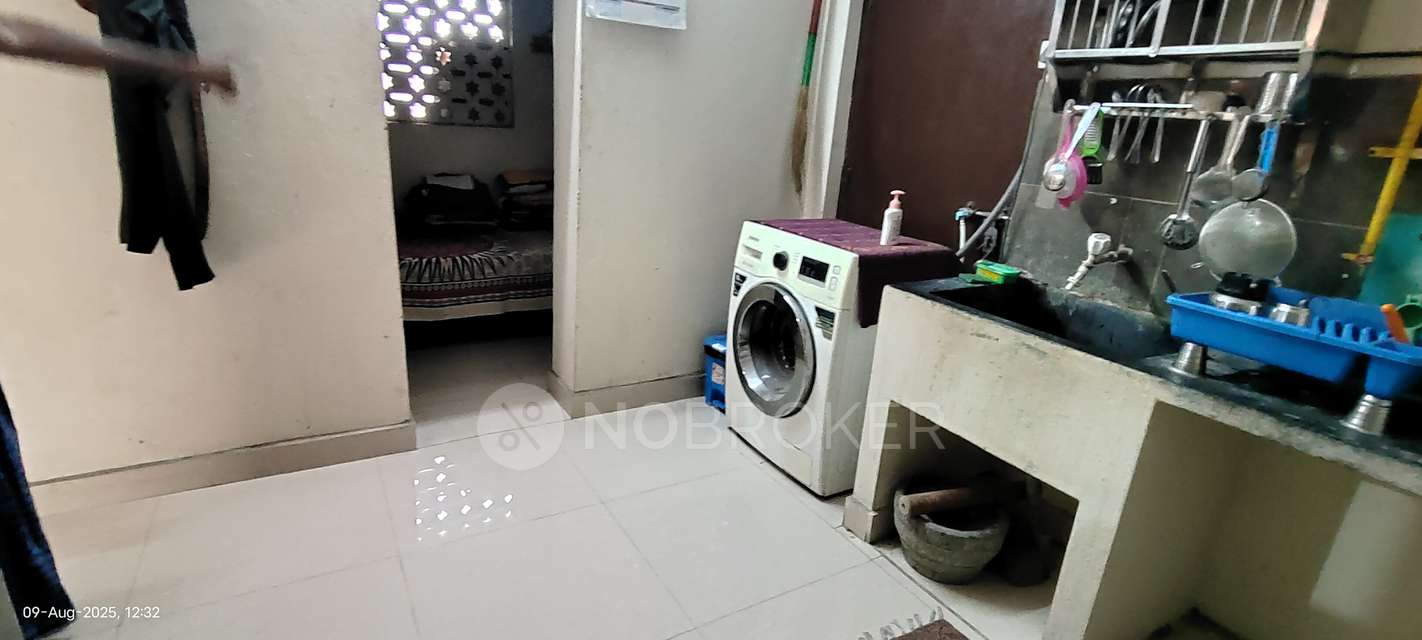 4 BHK Flat For Sale  In Gajularamaram