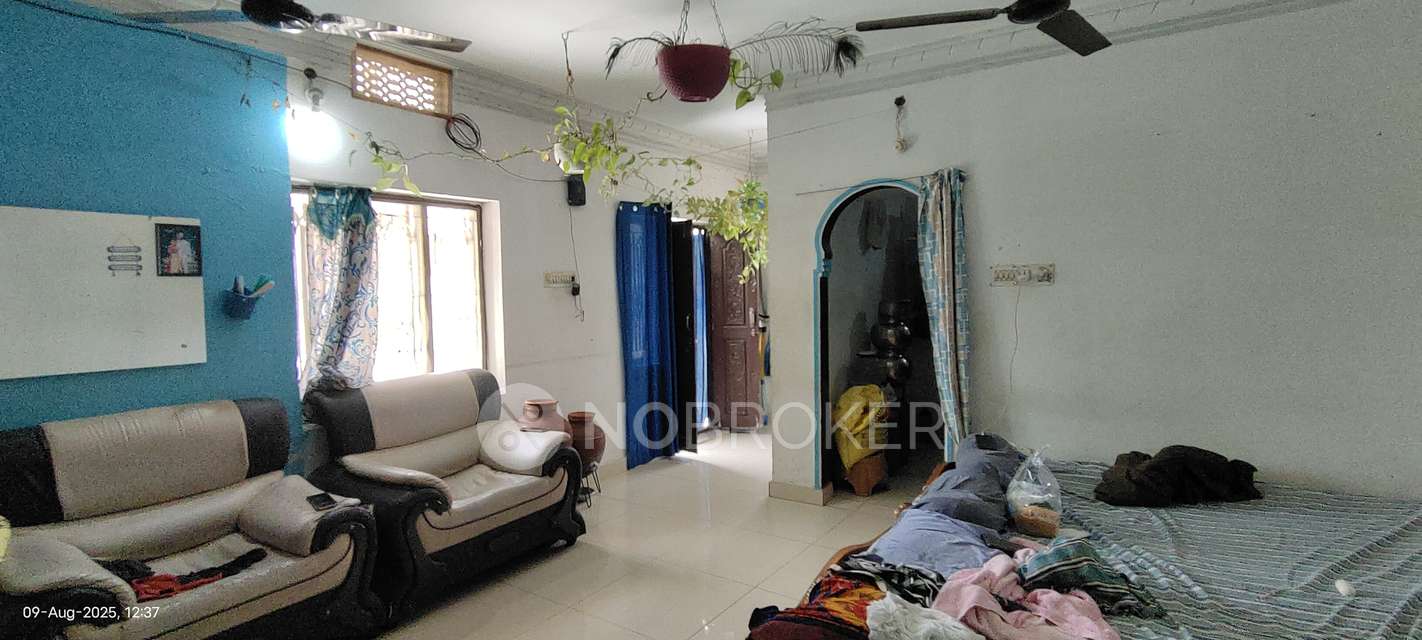4 BHK Flat For Sale  In Gajularamaram