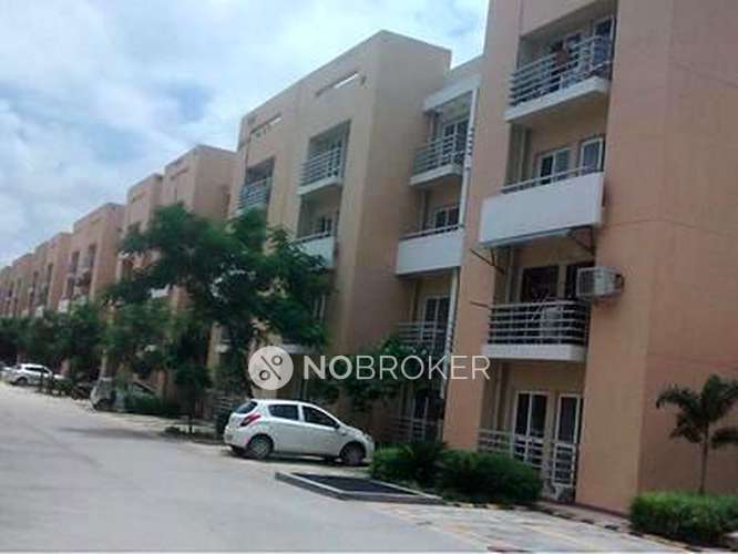 3 BHK House for Rent  In  Sector 77