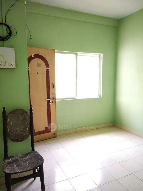 1 BHK Flat In Trimurti Classic Apartment, Pimpri Chinchwad for Rent  In Pimpri Chinchwad