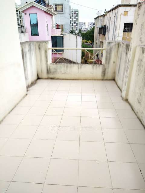 1 BHK Flat In Trimurti Classic Apartment, Pimpri Chinchwad for Rent  In Pimpri Chinchwad