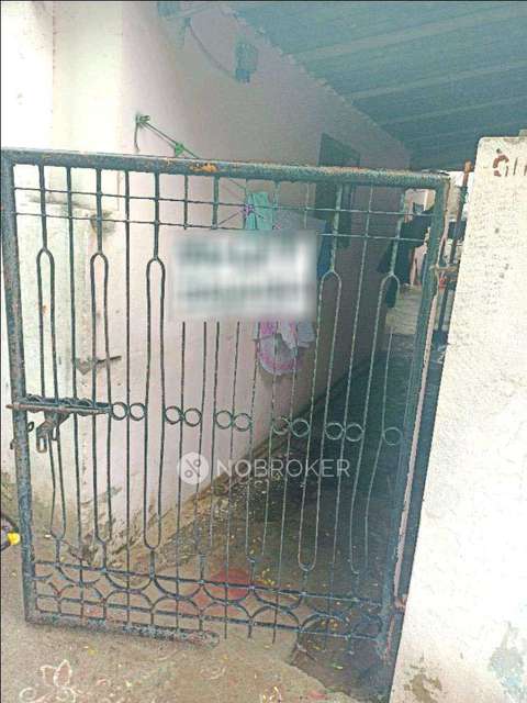 1 BHK House for Rent  In Uppal