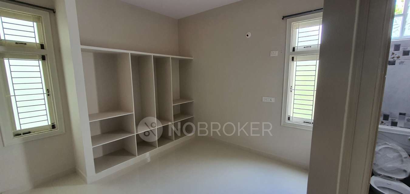 2 BHK Flat In Dastoor Dwelling for Rent  In Santosh Nagar