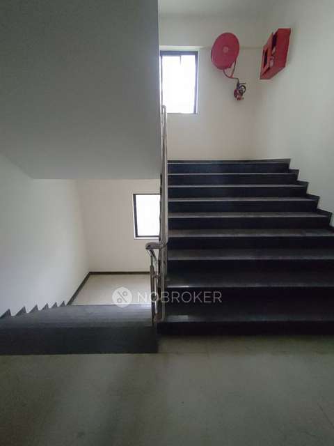Office Space in Kondhwa , Pune for Rent 