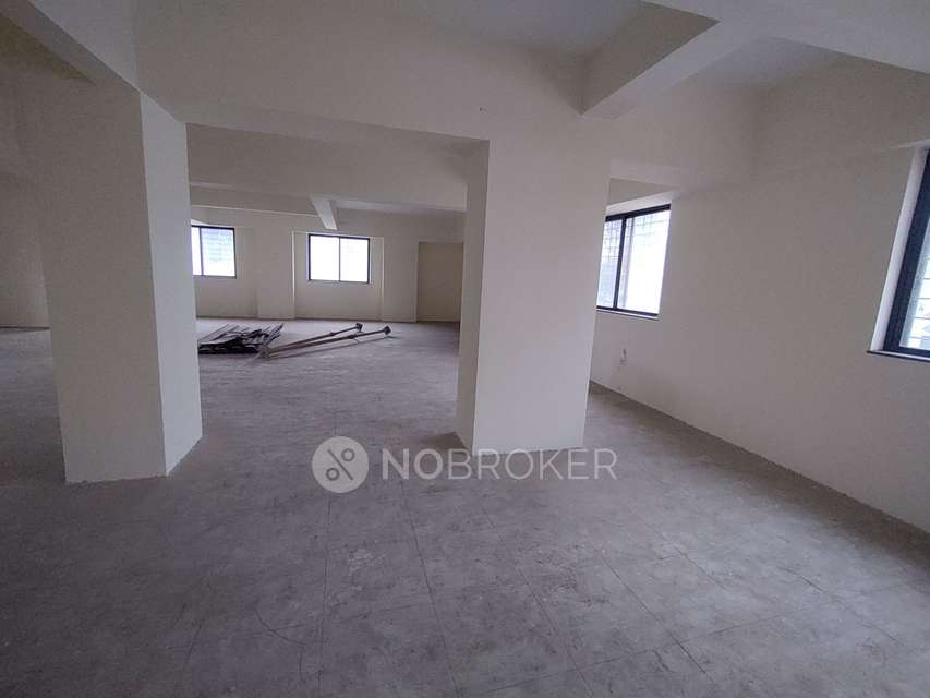Office Space in Kondhwa , Pune for Rent 
