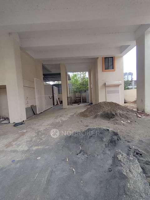 Office Space in Kondhwa , Pune for Rent 